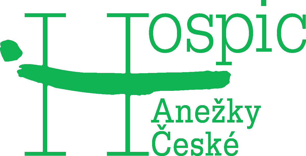 Hospic Anežky České